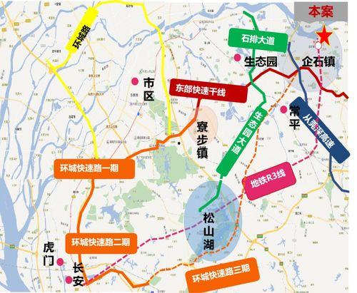 花垣同城爆料最新消息,最新动态速览，热点事件一网打尽  第3张